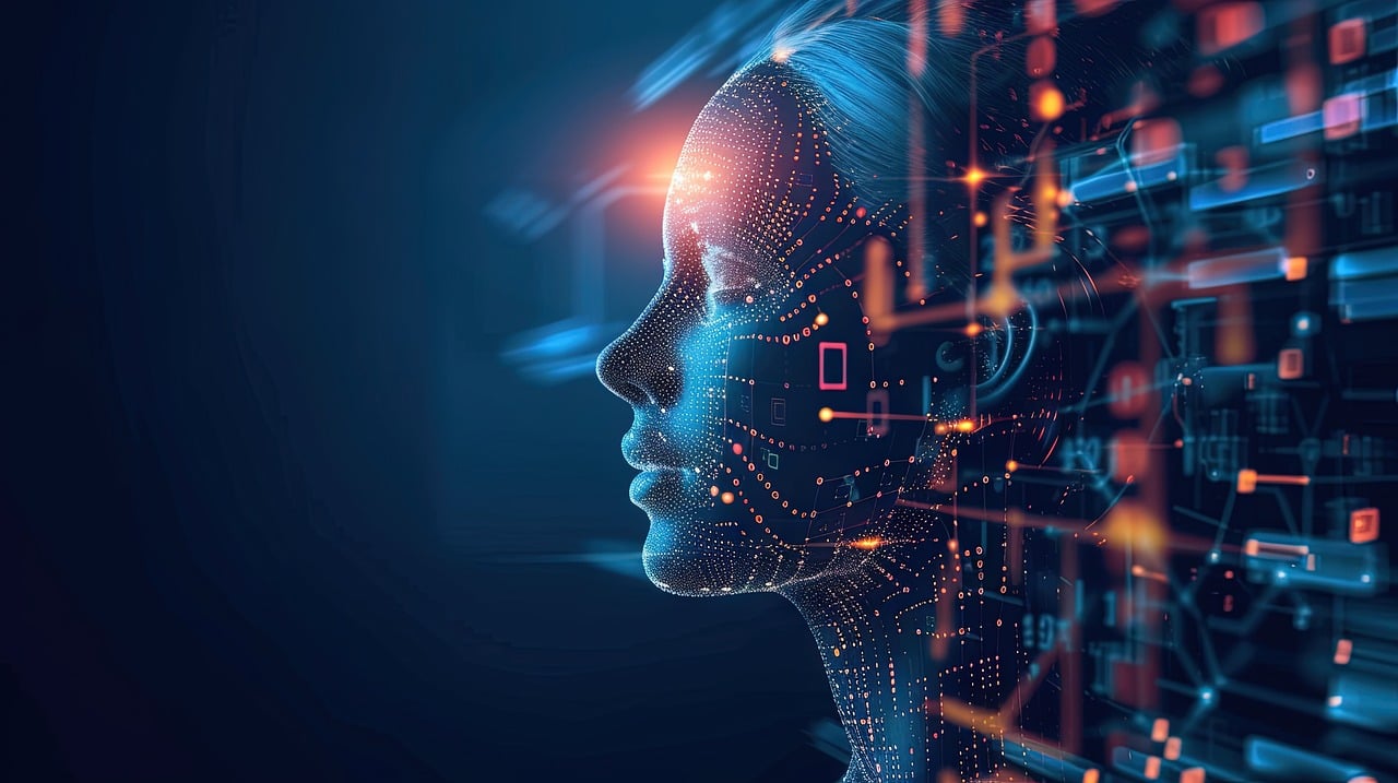 Entropy in Machine Learning