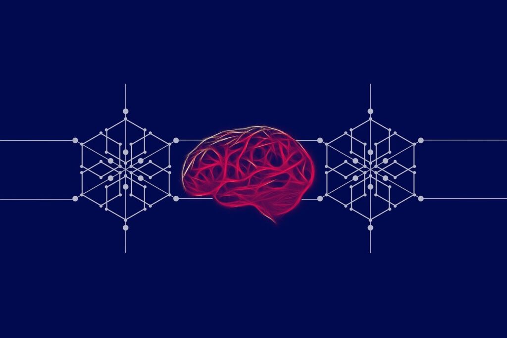 How does Machine Learning Works