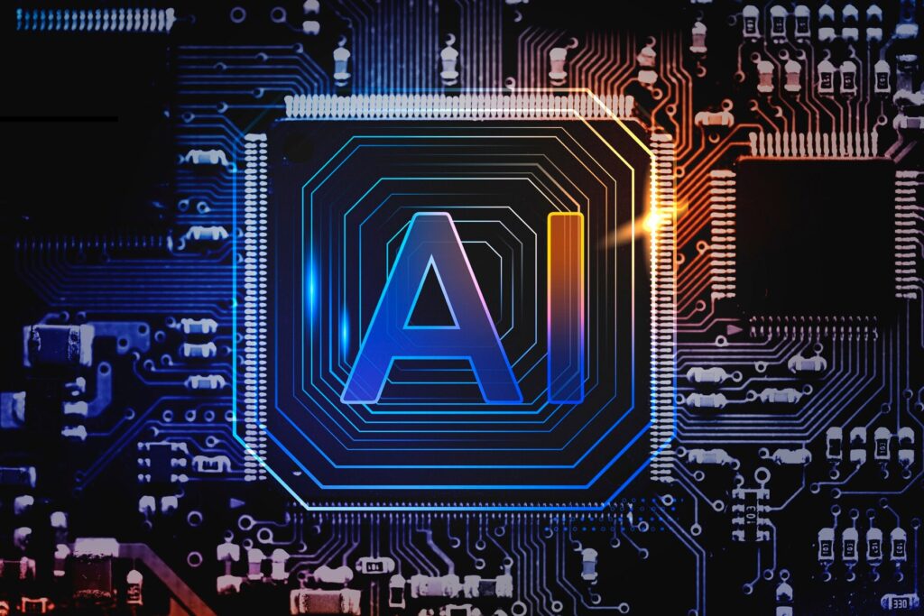 artificial general intelligence