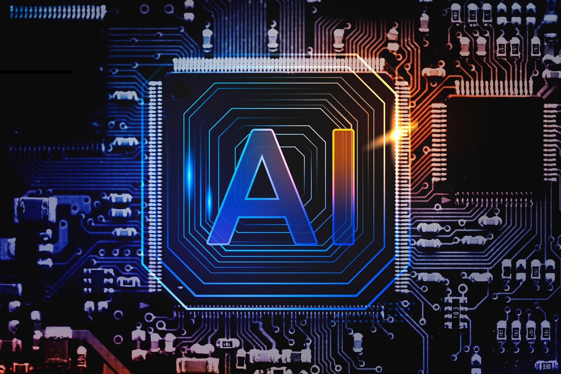 What is Artificial General Intelligence (AGI)? A Complete Guide