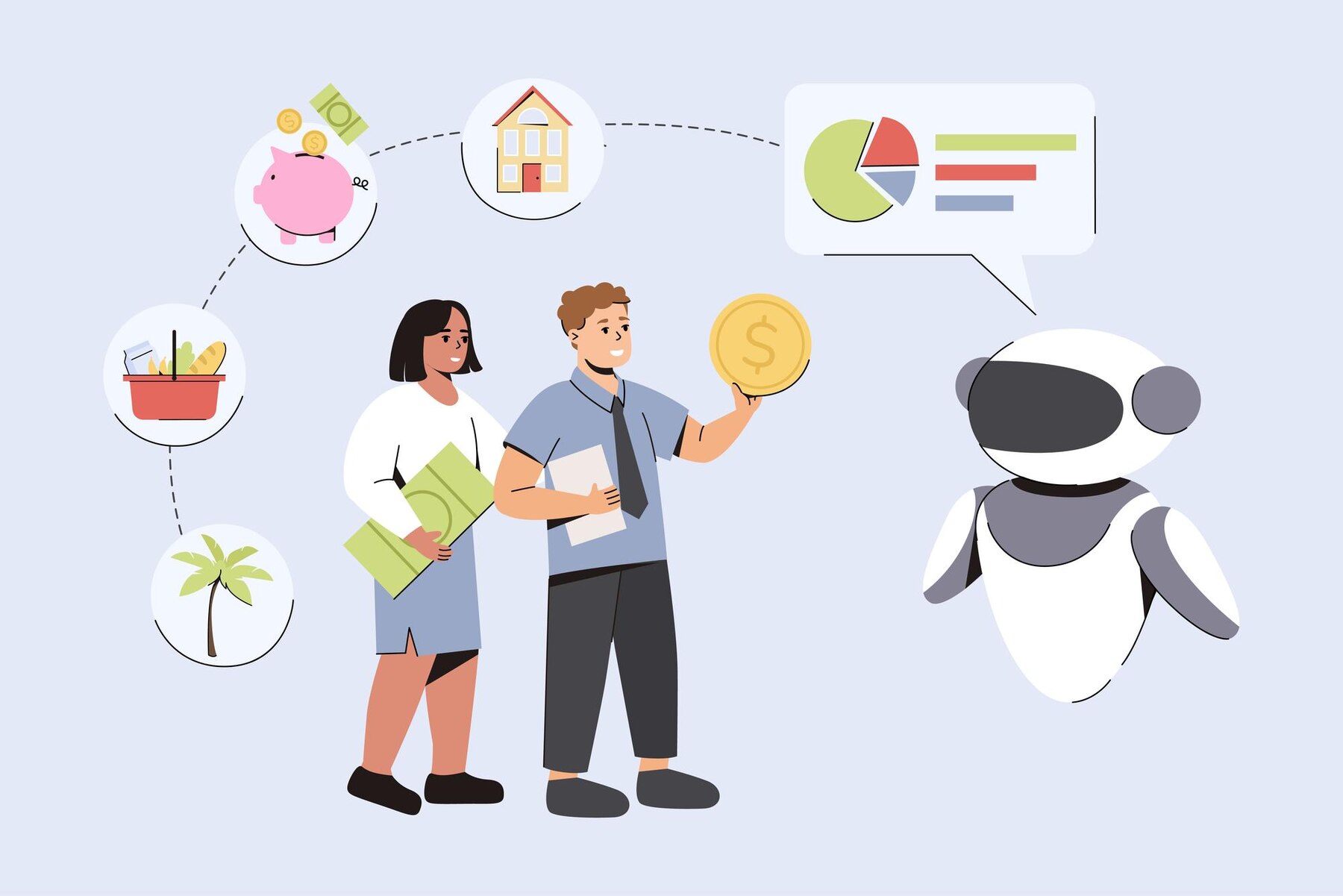 MACHINE LEARNING ENGINEER COURSE intelligence overview