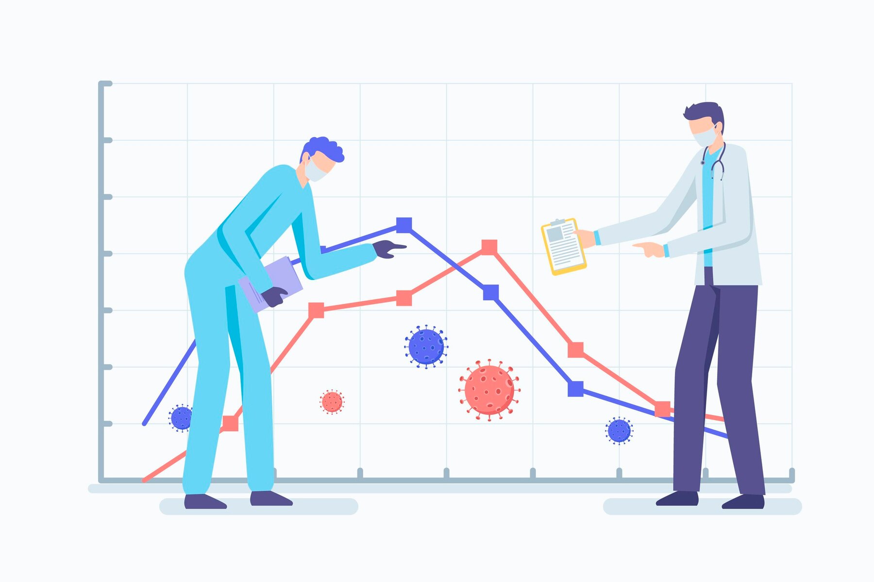 what-is-correlation-analysis-a-complete-guide