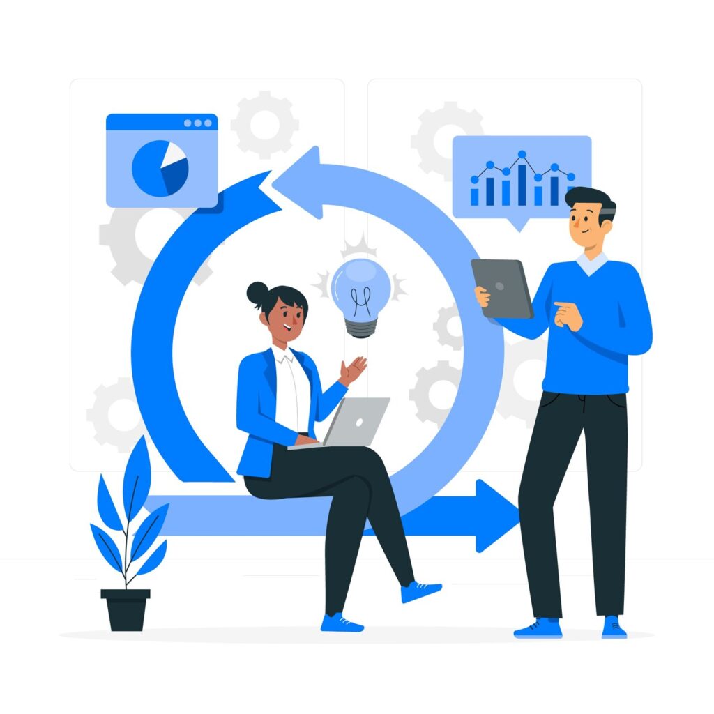 Data Engineer Job Description 2025 