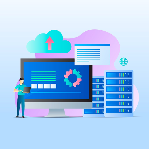 hadoop distributed file system