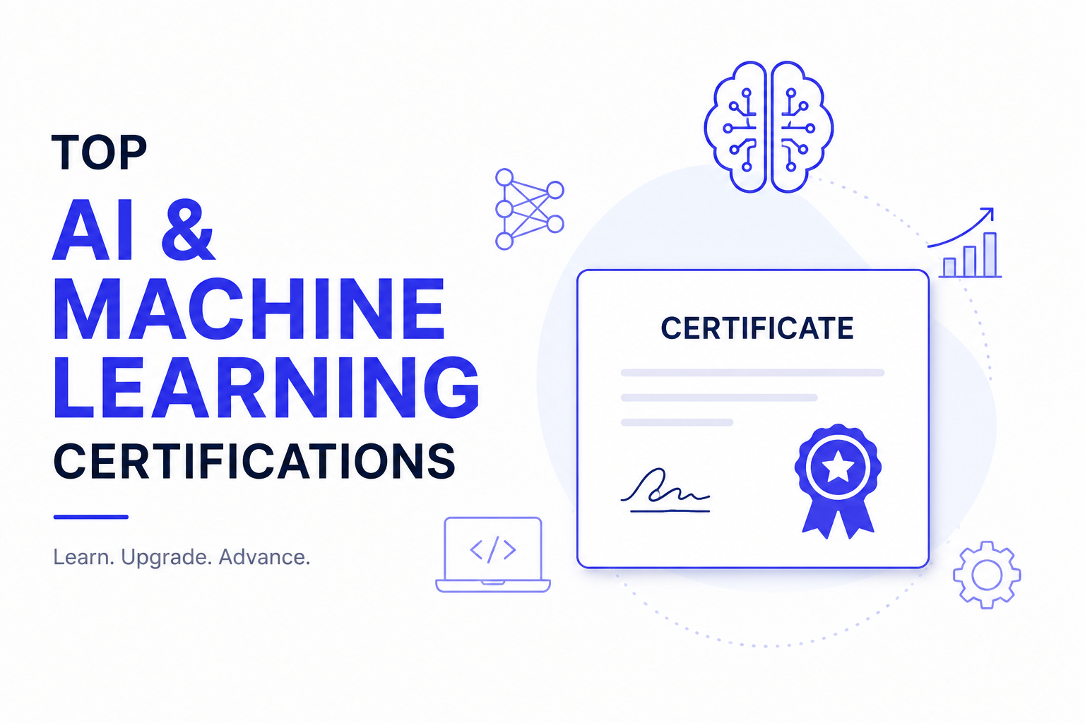 What is Standardization in Machine Learning?
