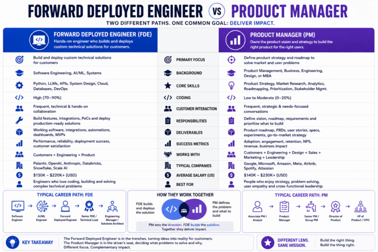 Ordinal Encoding — A Brief Guide