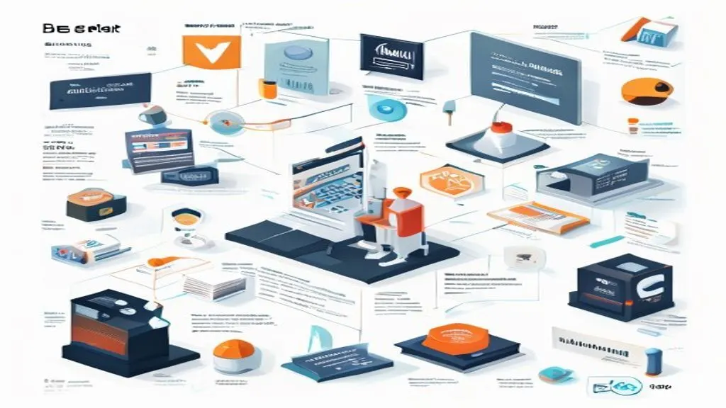best ai engineer roadmap