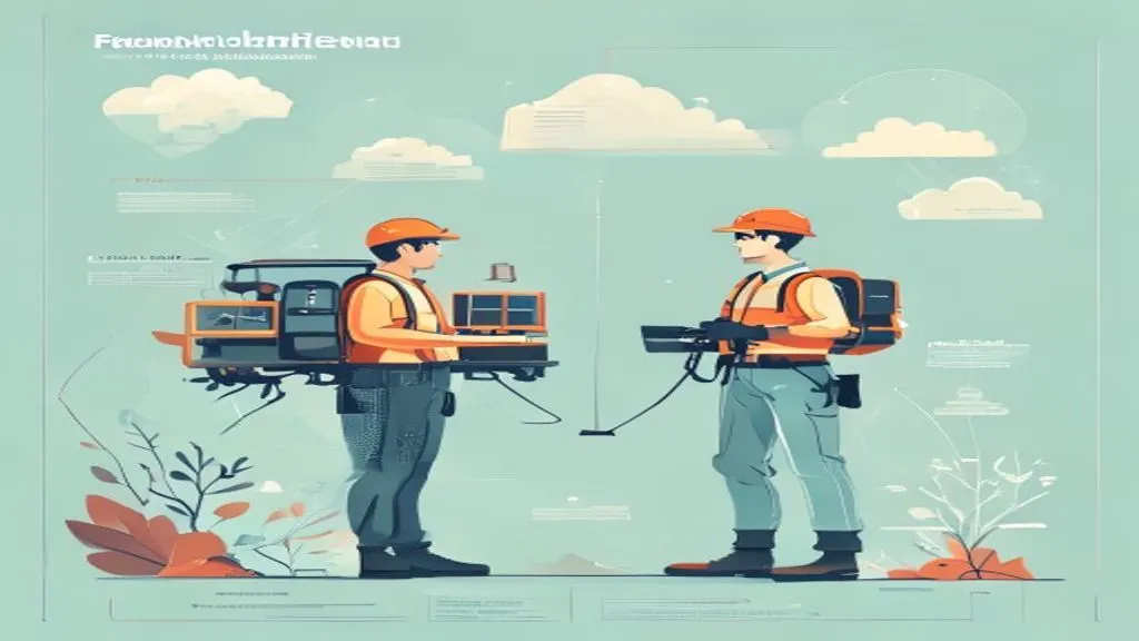 Forward Deployed Engineer vs Cloud Engineer