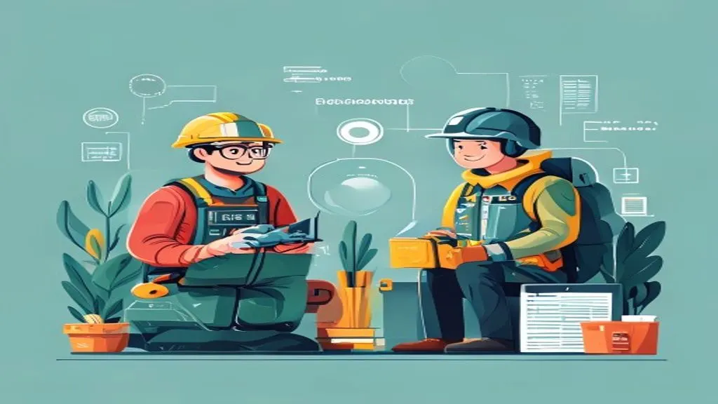 Forward Deployed Engineer vs Data Engineer