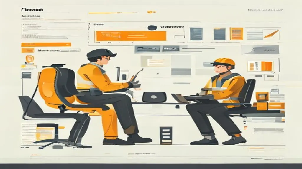 Forward Deployed Engineer vs Data Engineer
