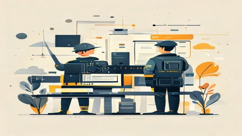 Forward Deployed Engineer vs Frontend Developer