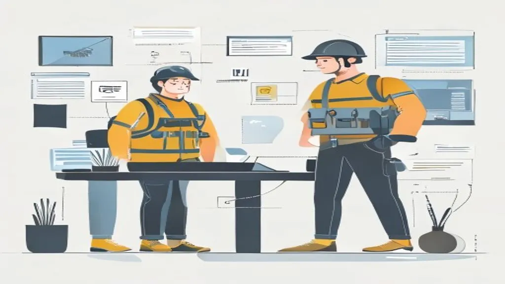 Forward Deployed Engineer vs Frontend Developer