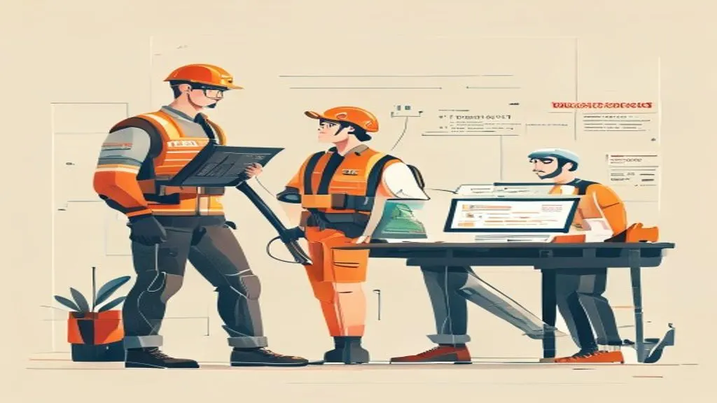 Forward Deployed Engineer vs Solution Architect
