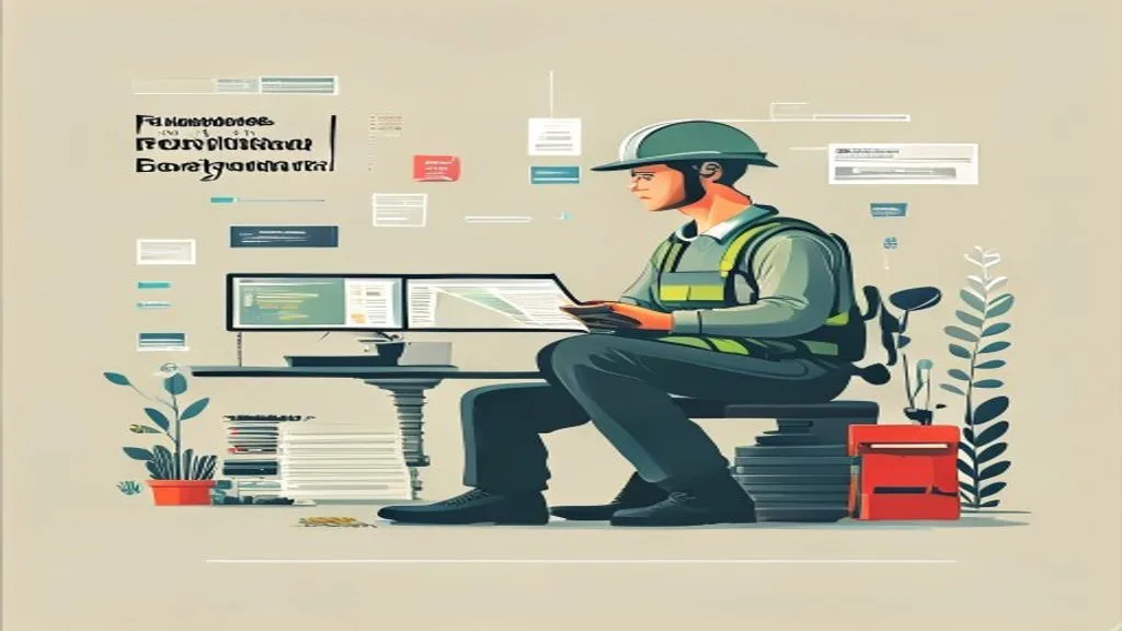Forward Deployed Engineer vs Solution Architect