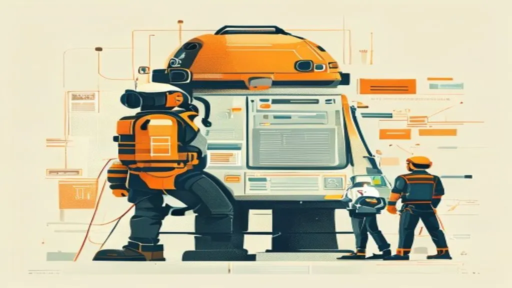 Forward Deployed Engineer vs Systems Engineer