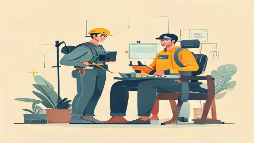 Forward Deployed Engineer vs Web Developer