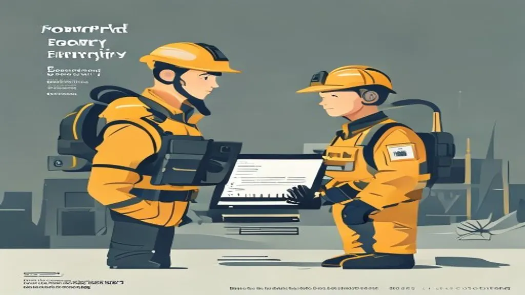 Forward Deployed Engineer vs Security Engineer
