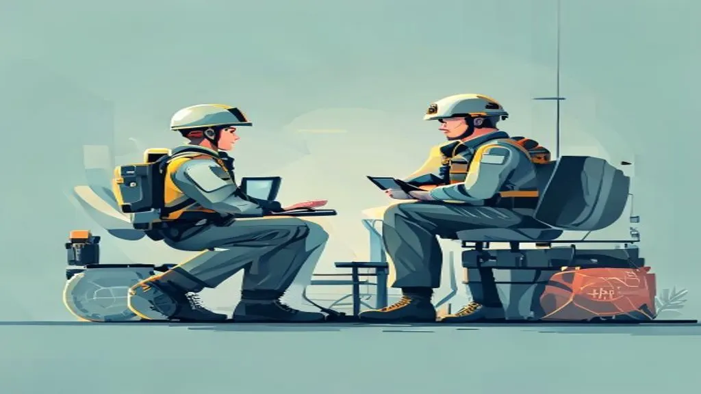 Forward Deployed Engineer vs Security Engineer