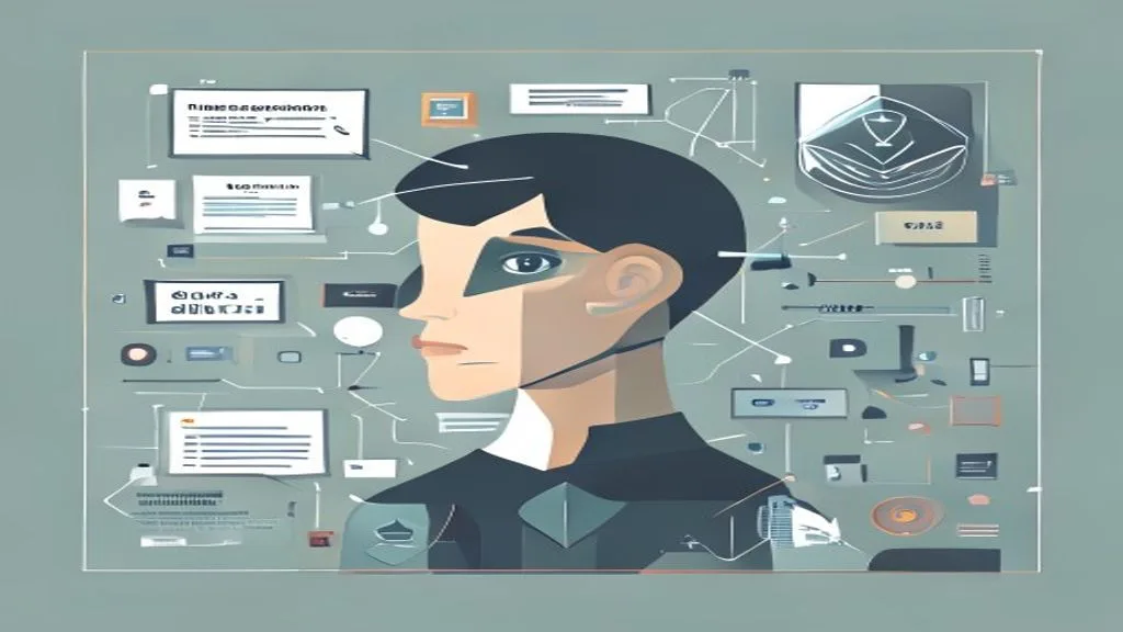 top agentic ai frameworks