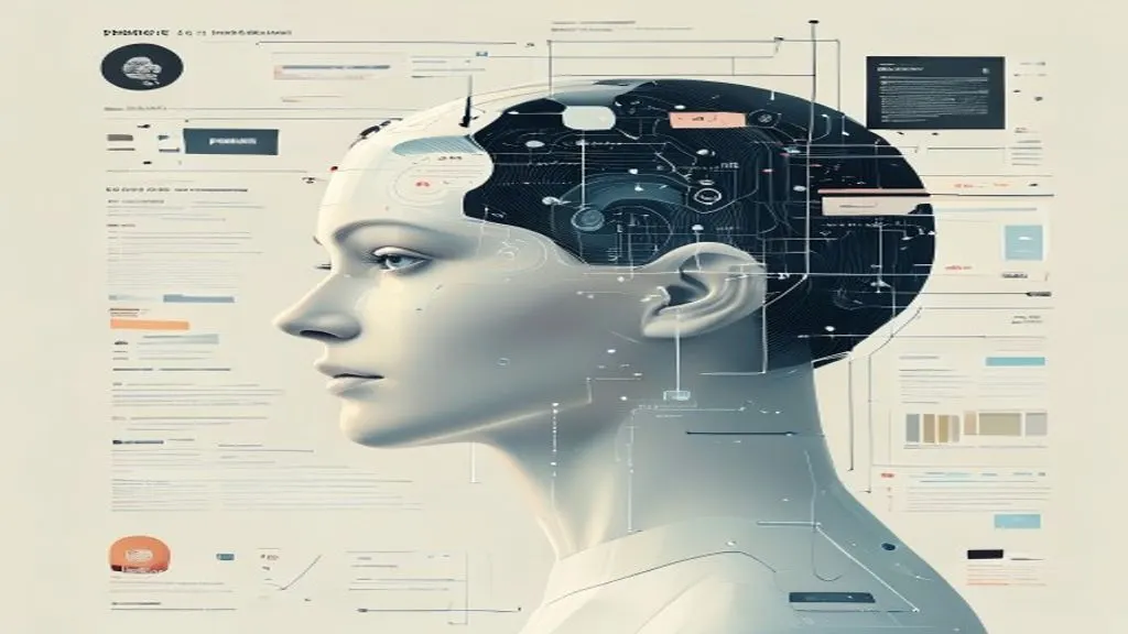 top agentic ai frameworks