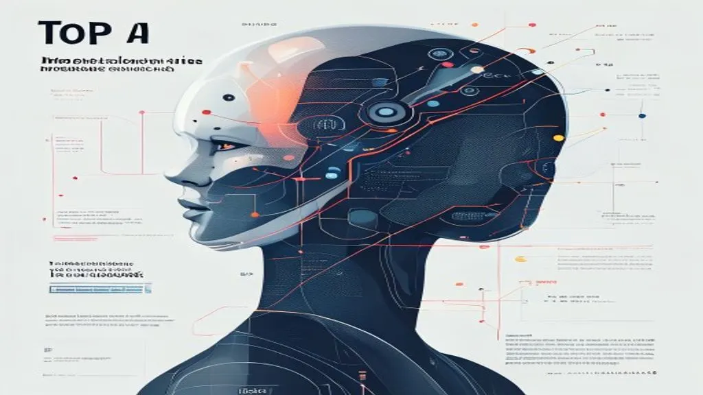 top ai machine learning certifications