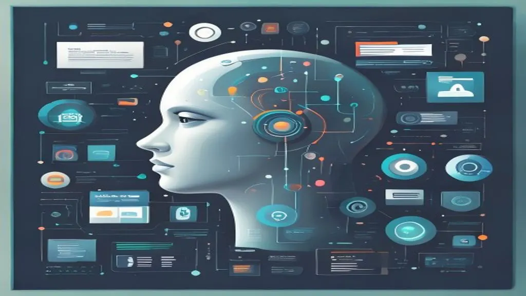 top ai machine learning certifications