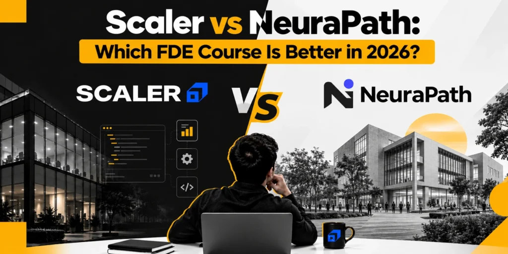 scaler vs neurapth